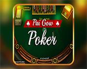 Pai Gow