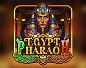 Egypt Pharaoh Egypt Pharaoh