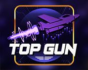 Top Gun