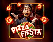 Pizza Fiesta Pizza Fiesta