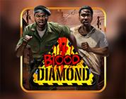 Blood Diamond Blood Diamond