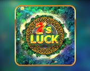 7`s Luck